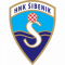 Logo Šibenik