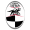 Logo Siena