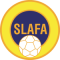 Sierra Leona U20