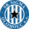 Logo Sigma Olomouc