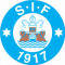 Logo Silkeborg