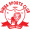 Logo Simba