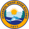 Sinop Spor Kulübü