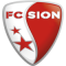 Logo Sion