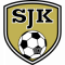 Logo Seinäjoen JK