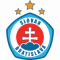 Slovan B.