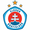 Logo Slovan Bratislava