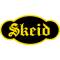 Logo Skeid