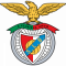 Benfica Lissabon