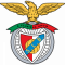 Logo SL Benfica