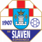 Logo Slaven Koprivnica