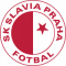 Slavia Praga