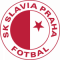 Slavia II