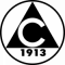 Slavia Sofía