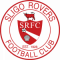 Logo Sligo Rovers