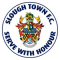 Slough