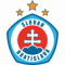 Slovan Bratislava U19