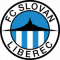 Logo Slovan Liberec