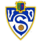 Logo Socuéllamos