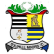 Logo Solihull Moors