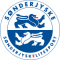 Logo SønderjyskE