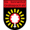 Logo Sonnenhof Großaspach