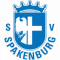 Spakenburg