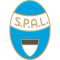 Logo SPAL