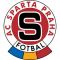 Logo Sparta Praha