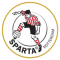 Sparta Rotterdam