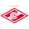 Spartak Moscú II