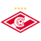 Spartak Moscú