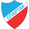 Spartak Plovdiv