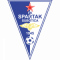 Logo Spartak Subotica