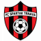 FC Spartak Trnava II