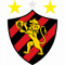 Sport Recife