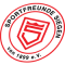 Logo Sportfreunde Siegen