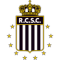 Logo Sporting Charleroi