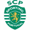 Sporting de Lisboa