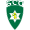 Logo Sporting Covilhã