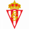 Real Sporting de Gijón B