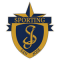 Sporting San José