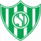 Sportivo Desamparados