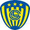 Logo Sportivo Luqueño