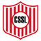 Logo Sportivo San Lorenzo