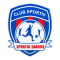 CS Sportul Snagov