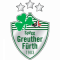 Greuther Fürth