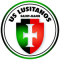 Logo St Maur Lusitanos