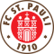 Logo St. Pauli