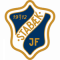 Logo Stabæk